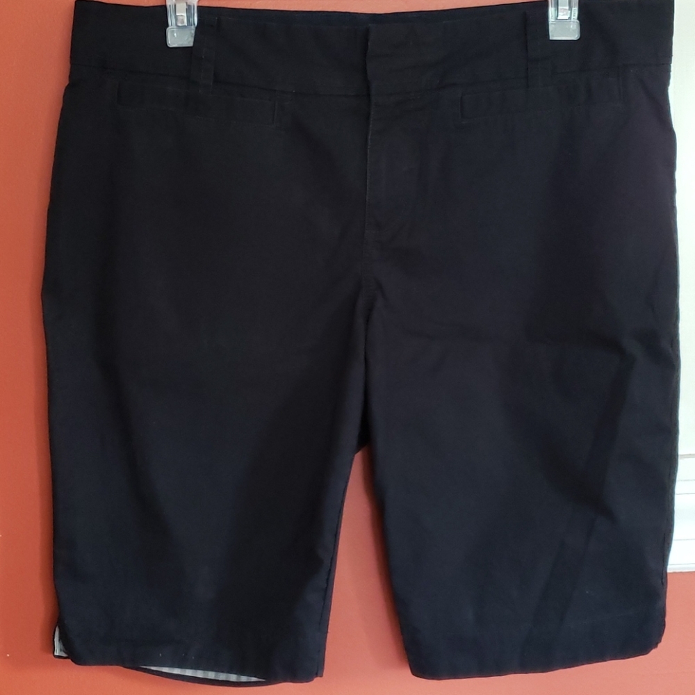 Brand new without tags